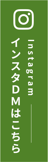 インスタDMはこちら